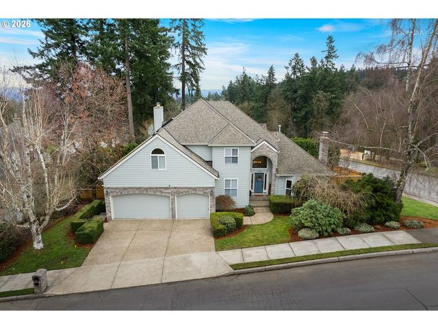 21390 HORTON Ct, West Linn, OR 97068
