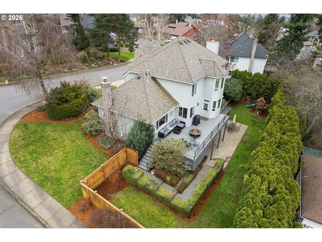 21390 HORTON Ct, West Linn, OR 97068