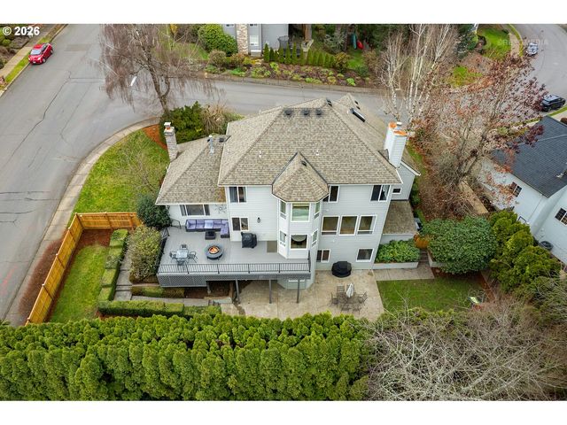 21390 HORTON Ct, West Linn, OR 97068