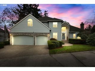 21390 HORTON Ct, West Linn, OR 97068