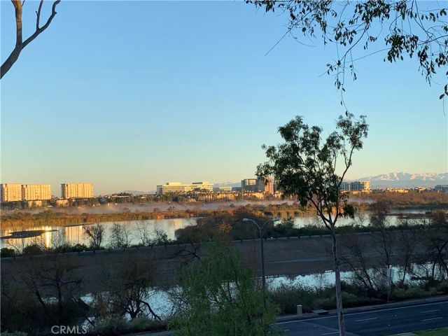 311 Stanford Court, Irvine, CA 92612