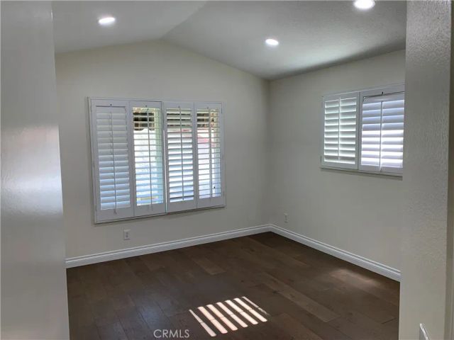311 Stanford Court, Irvine, CA 92612