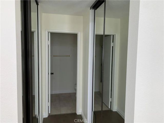 311 Stanford Court, Irvine, CA 92612