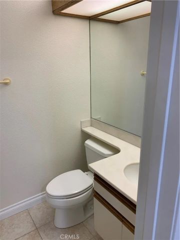 311 Stanford Court, Irvine, CA 92612
