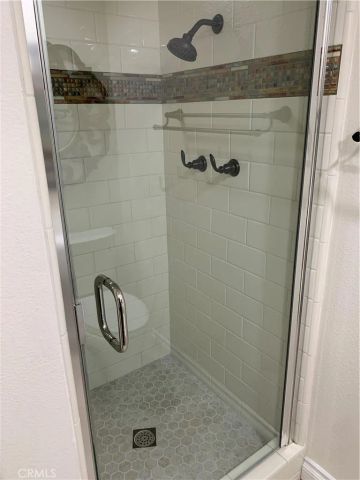 311 Stanford Court, Irvine, CA 92612