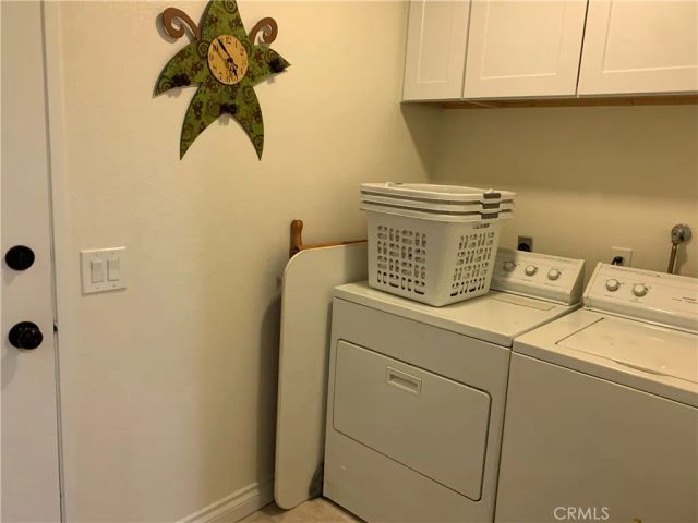 311 Stanford Court, Irvine, CA 92612