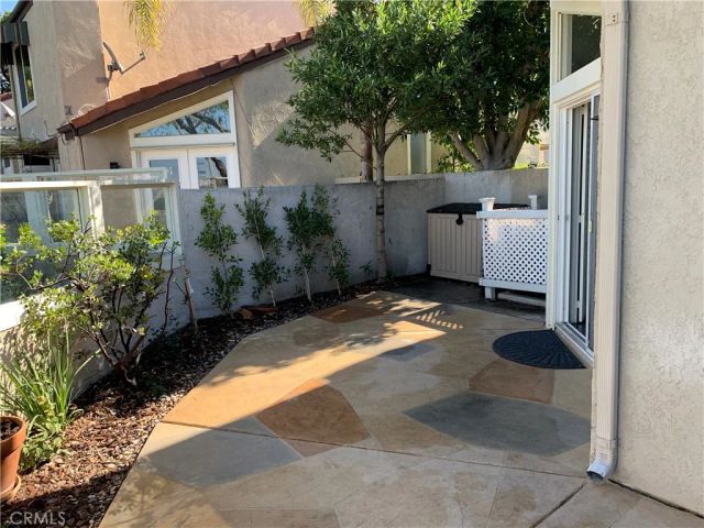 311 Stanford Court, Irvine, CA 92612