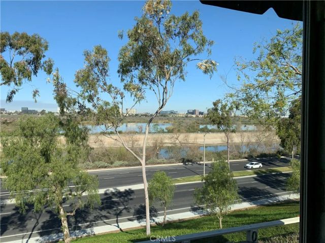 311 Stanford Court, Irvine, CA 92612