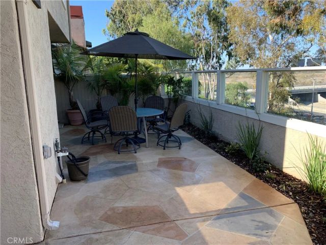 311 Stanford Court, Irvine, CA 92612