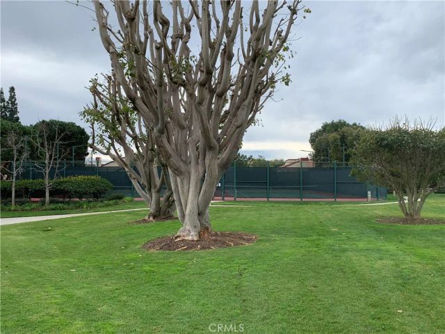 311 Stanford Court, Irvine, CA 92612
