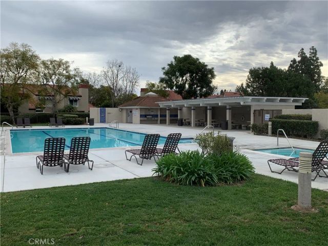 311 Stanford Court, Irvine, CA 92612