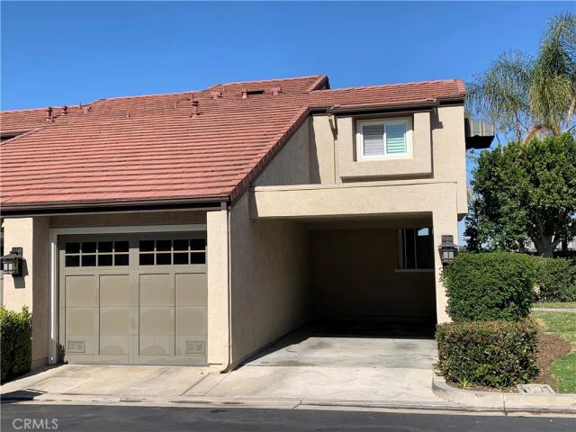 311 Stanford Court, Irvine, CA 92612
