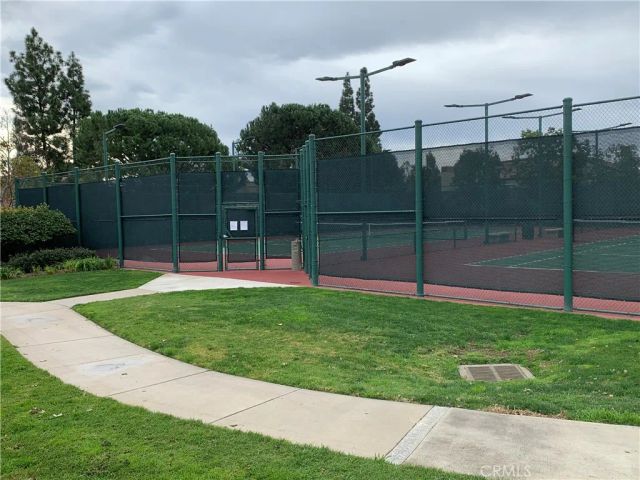 311 Stanford Court, Irvine, CA 92612