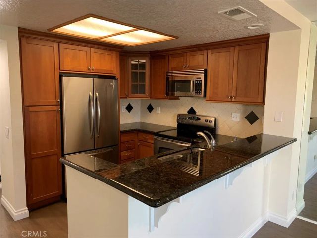 311 Stanford Court, Irvine, CA 92612