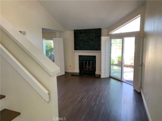 311 Stanford Court, Irvine, CA 92612