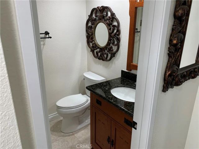 311 Stanford Court, Irvine, CA 92612