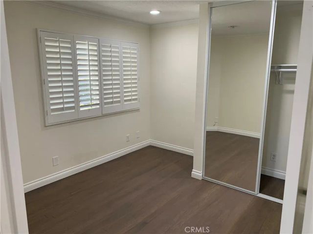 311 Stanford Court, Irvine, CA 92612