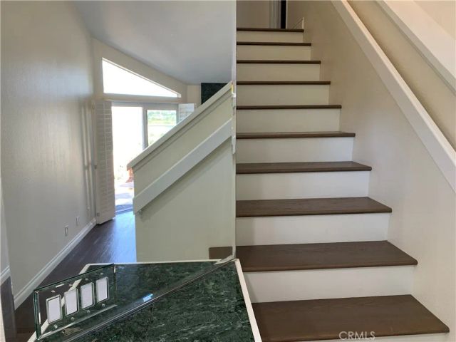 311 Stanford Court, Irvine, CA 92612