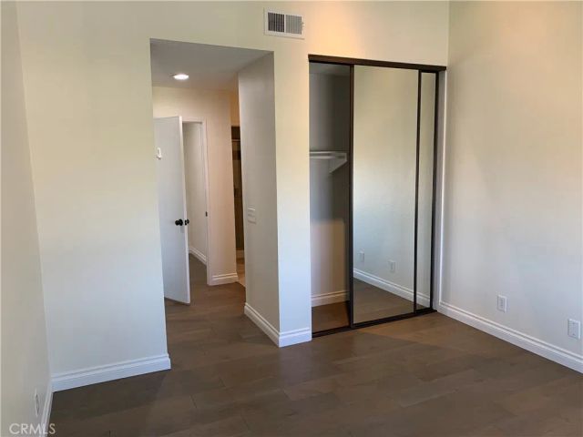 311 Stanford Court, Irvine, CA 92612