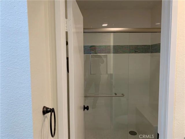 311 Stanford Court, Irvine, CA 92612