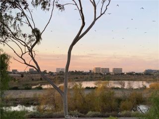 311 Stanford Court, Irvine, CA 92612