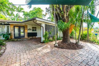 1930 NW 32nd Ct, Oakland Park, FL 33309