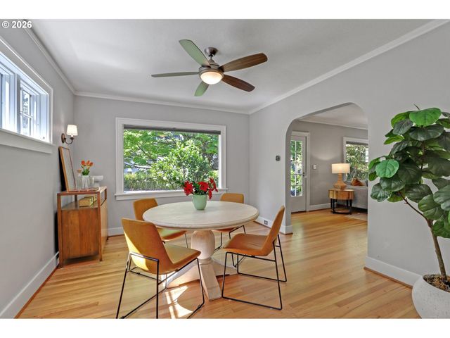 1106 Ne 33RD Ave, Portland, OR 97232