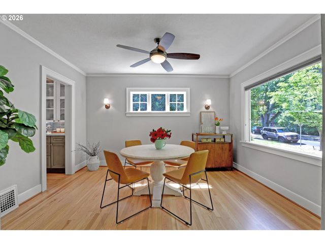 1106 Ne 33RD Ave, Portland, OR 97232