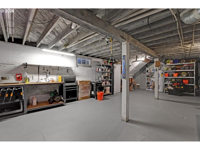 1106 Ne 33RD Ave, Portland, OR 97232