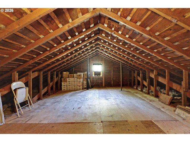 1106 Ne 33RD Ave, Portland, OR 97232