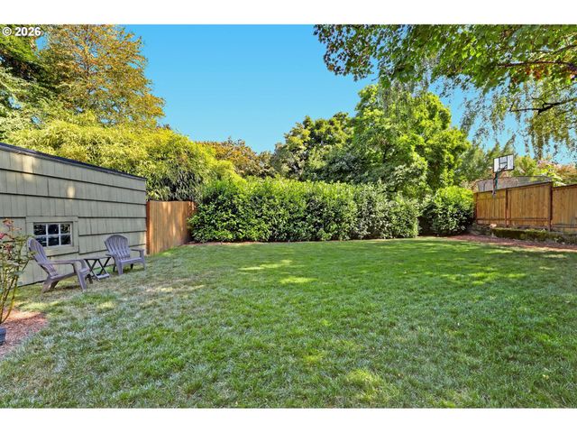 1106 Ne 33RD Ave, Portland, OR 97232