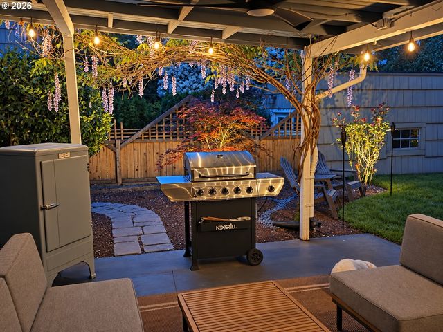 1106 Ne 33RD Ave, Portland, OR 97232
