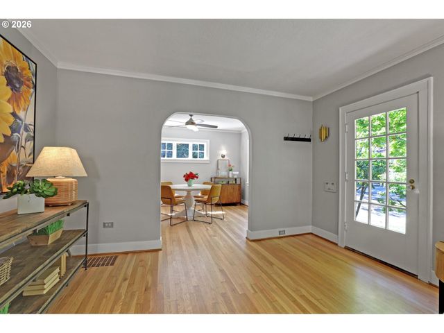 1106 Ne 33RD Ave, Portland, OR 97232