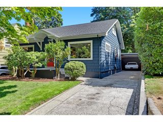 1106 Ne 33RD Ave, Portland, OR 97232