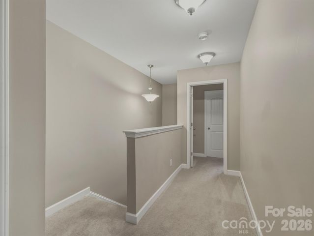 4648 Craigmoss Lane, Charlotte, NC 28278