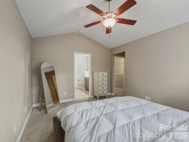 4648 Craigmoss Lane, Charlotte, NC 28278