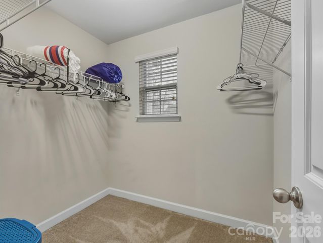 4648 Craigmoss Lane, Charlotte, NC 28278