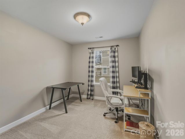 4648 Craigmoss Lane, Charlotte, NC 28278