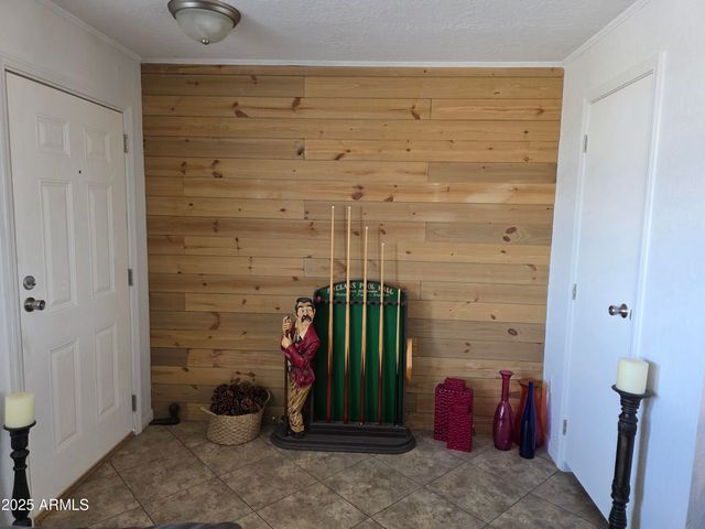 4143 W SUNSET Drive W, New River, AZ 85087