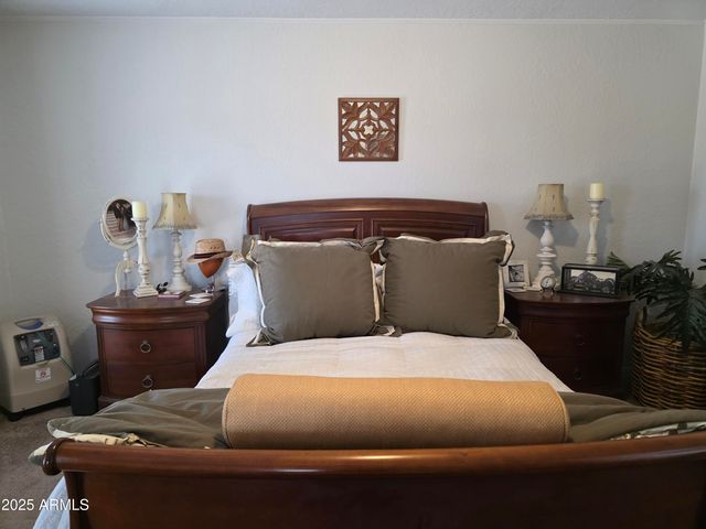 4143 W SUNSET Drive W, New River, AZ 85087