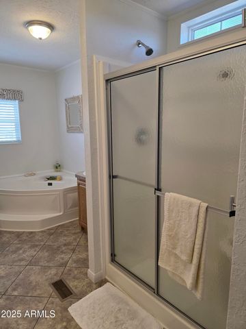 4143 W SUNSET Drive W, New River, AZ 85087