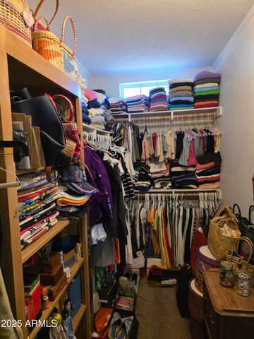 4143 W SUNSET Drive W, New River, AZ 85087