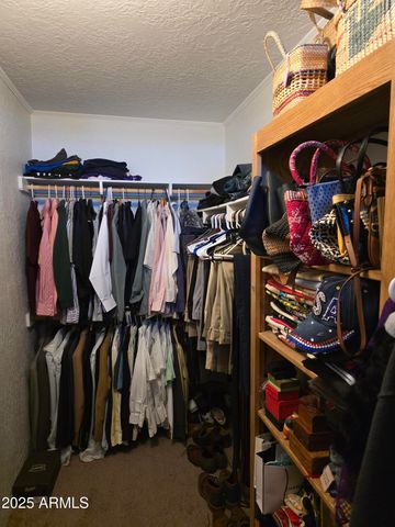 4143 W SUNSET Drive W, New River, AZ 85087