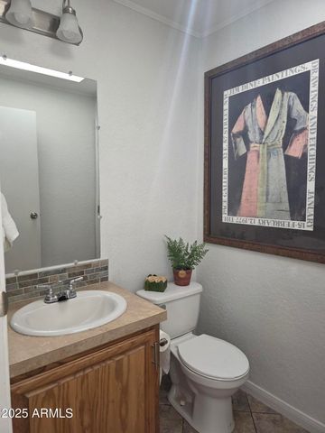 4143 W SUNSET Drive W, New River, AZ 85087