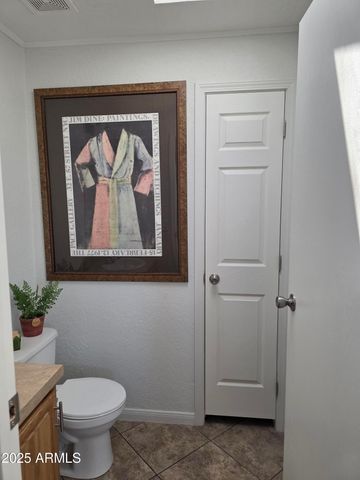 4143 W SUNSET Drive W, New River, AZ 85087