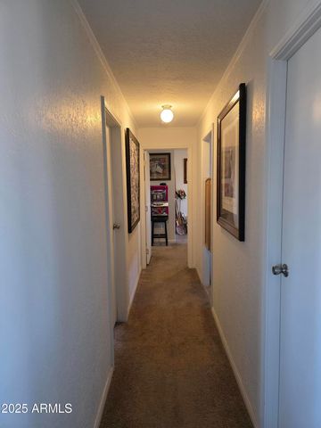 4143 W SUNSET Drive W, New River, AZ 85087