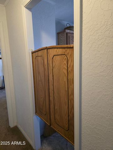 4143 W SUNSET Drive W, New River, AZ 85087