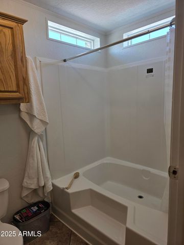 4143 W SUNSET Drive W, New River, AZ 85087