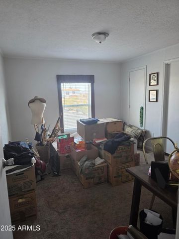 4143 W SUNSET Drive W, New River, AZ 85087