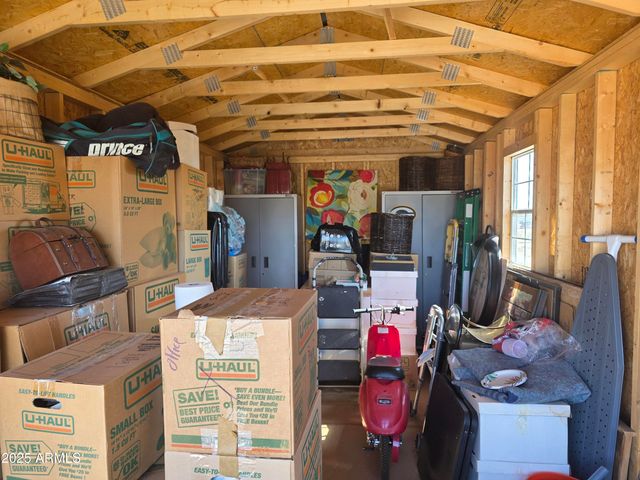 4143 W SUNSET Drive W, New River, AZ 85087